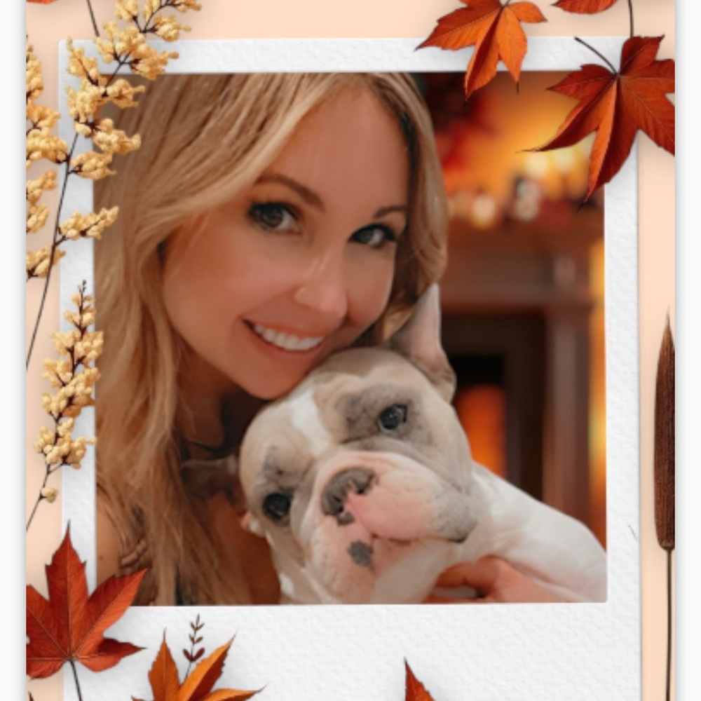 Get Notified when I go live!!